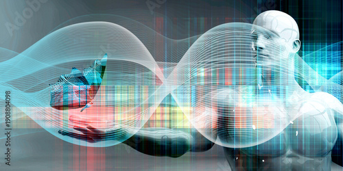 Digital Marketing Dashboard Advertising Performance Analytics Strategy