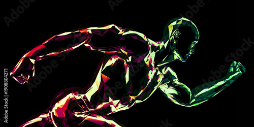 Fitness Class Innovation Reveals Athletic Movement Secrets