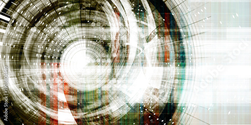 Multimedia Marketing