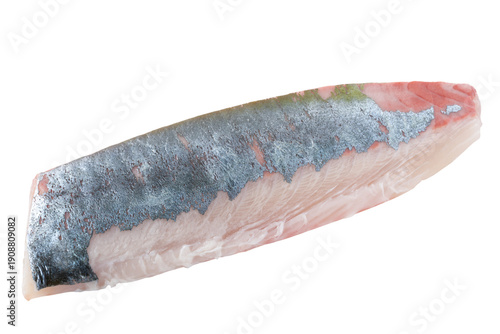 Wallpaper Mural 透明背景（png）にシマアジの柵（刺身） Torontodigital.ca