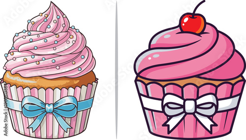 A black line-art vector of a hand holding a star-tipped magic wand over a rectangular screen, depicting digital editing, creative enhancement, or automated software features.