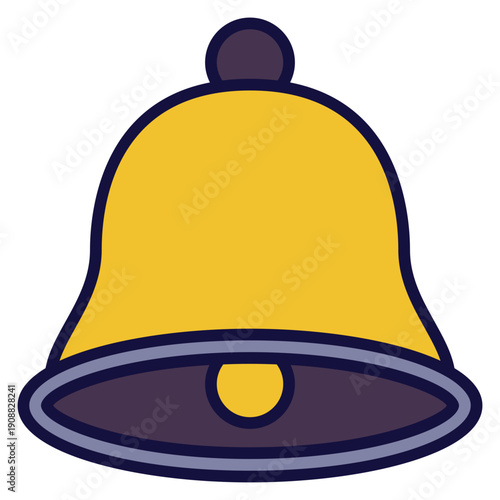 Bell Icon