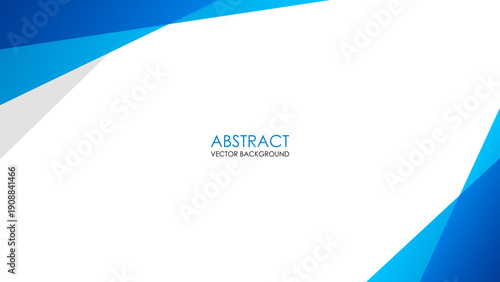 ビジネス背景　ベクター素材