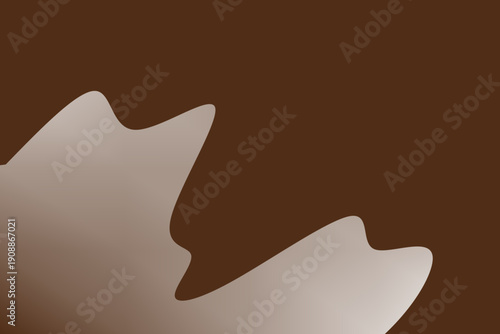 brown wavy. chocolate wave Background. chocolate fluid background. chocolate liquid background. abstract chocolate background.