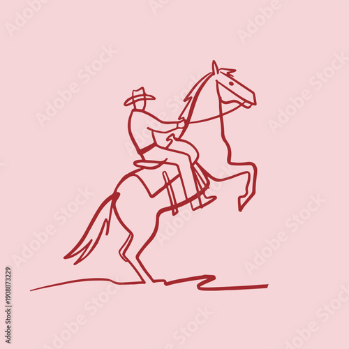 Minimalist graphic design featuring common vector file format extensions like ai eps pdf and svg