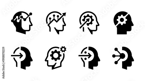 Conceptualizing Artificial Intelligence and Neural Network Brain Machine Interfaces