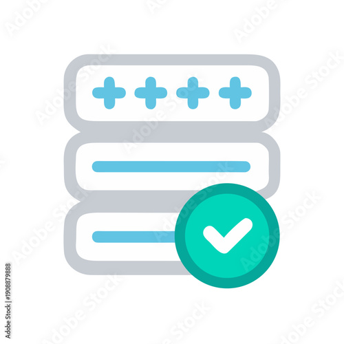 Adding extra verification layers is like building a strong fortress for online accounts.
