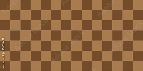 Seamless wood parquet texture (chess various)