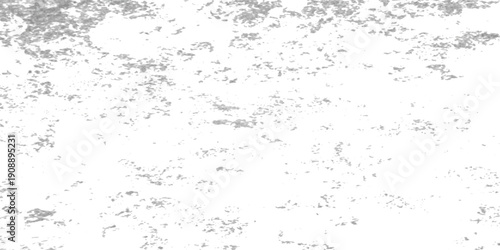  Distressed overlay texture design.gray grunge old concrete background.