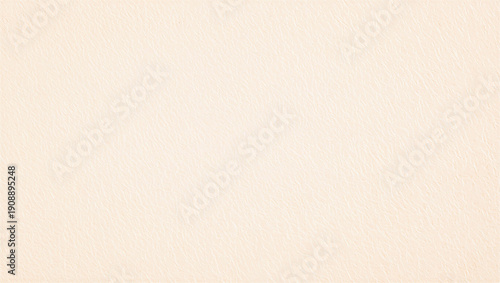 Clean light beige textured background with subtle organic patterns