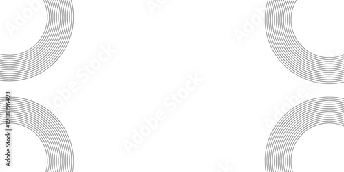 Slant line halftone gradation texture. Fading diagonal stripe gradient background. Black oblique pattern backdrop. Vanishing thin parallel line wallpaper for overlay