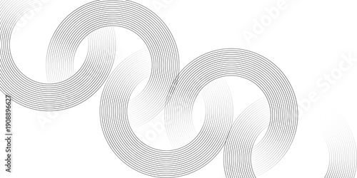 Slant line halftone gradation texture. Fading diagonal stripe gradient background. Black oblique pattern backdrop. Vanishing thin parallel line wallpaper for overlay