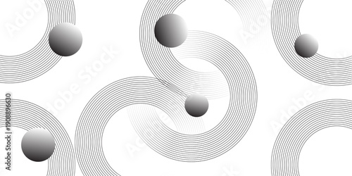 Slant line halftone gradation texture. Fading diagonal stripe gradient background. Black oblique pattern backdrop. Vanishing thin parallel line wallpaper for overlay