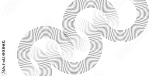 Slant line halftone gradation texture. Fading diagonal stripe gradient background. Black oblique pattern backdrop. Vanishing thin parallel line wallpaper for overlay