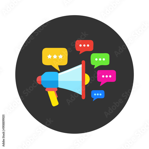 signal, connectivity, information, lightning, network, strength, transfer, cyberspace, power, status, wireless, bolt, communication, connection, technology, update, bar, battery, datum, icon, symbol, 