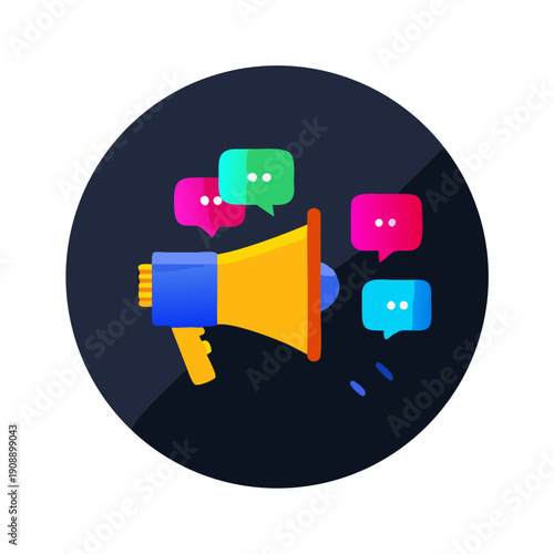 signal, connectivity, information, lightning, network, strength, transfer, cyberspace, power, status, wireless, bolt, communication, connection, technology, update, bar, battery, datum, icon, symbol, 