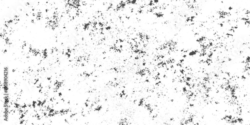 Vintage Worn Paper Grunge Background – Old Scratched Distressed Texture with Dirty Grain, Retro Aged Paper Effect for Creative Design and Print Use.