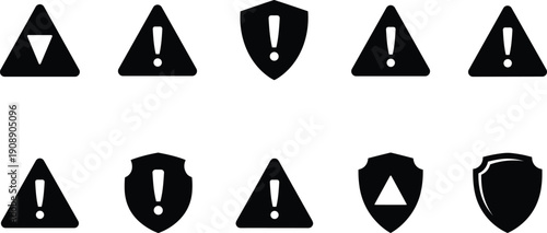 Fantasy elf head vector illustration, dark warrior male portrait, pointed ears mythical creature, gothic character design, tattoo style mascot, gaming avatar,