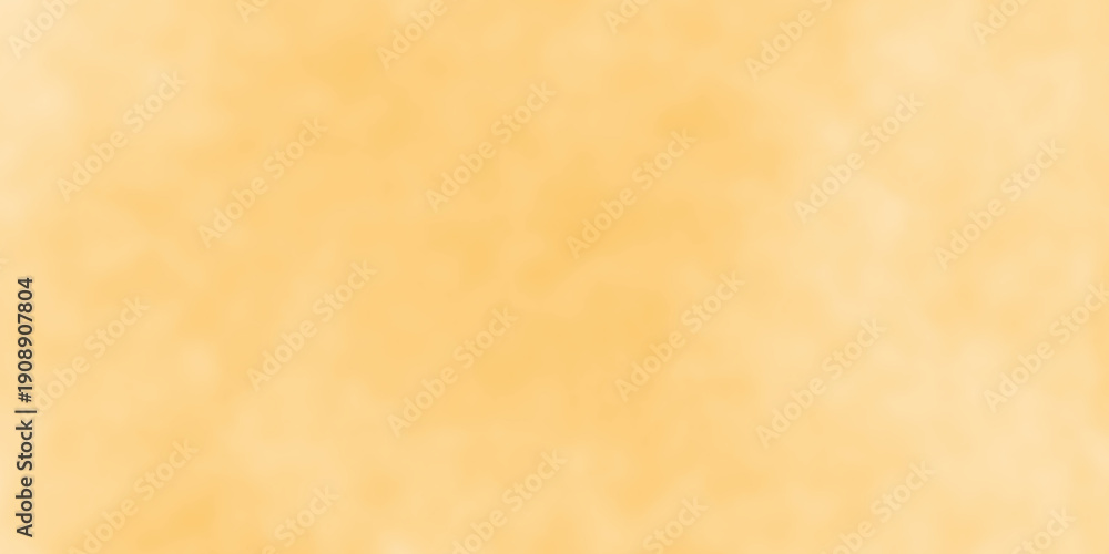 Obraz premium Abstract soft orange background texture 