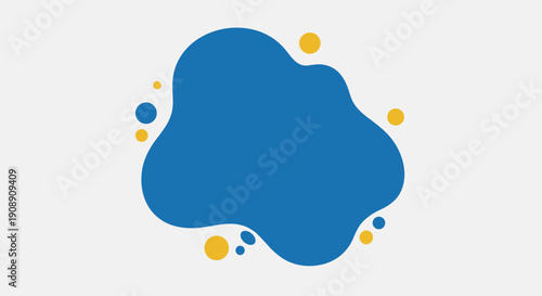 A vibrant and colorful geometric pattern featuring a grid of red, yellow, and blue squares, offering a visually appealing and modern abstract design for various creative projects.