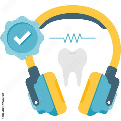 Dental Teleconsultation