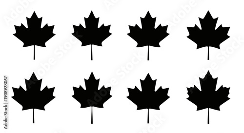 A vibrant modern illustration depicting stylized geometric shapes and overlapping colorful planes creating a dynamic composition high quality professional