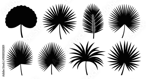 A colorful abstract geometric design featuring overlapping shapes and gradients ideal for modern branding and backgrounds high quality professional