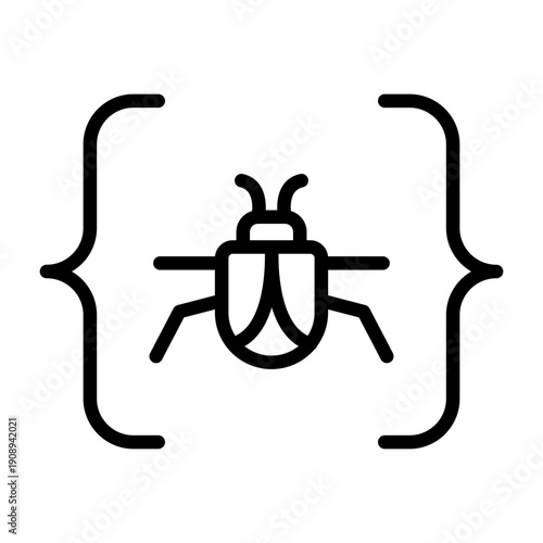 Assurance Icon Design