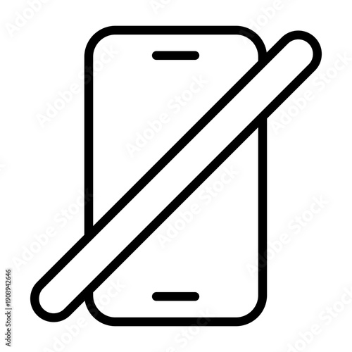 Disabled Icon Design