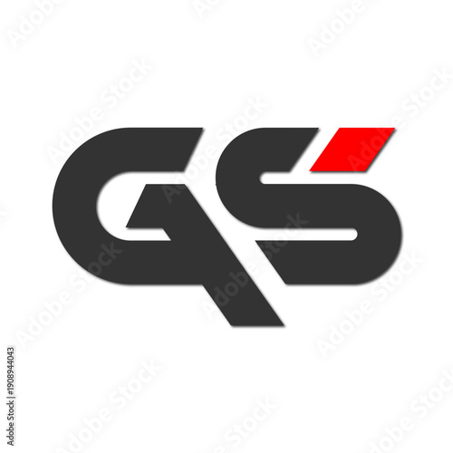 Web line modern color full logo design illustrator Free Download Web line modern color full logo design illustrator - GFXLoad