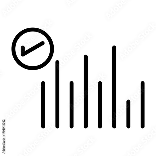 Volume Up Icon Design