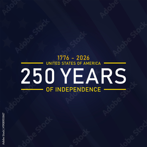Honoring 250 Years The Legacy and Future of American Independence