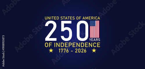From Revolution to Resilience 250 Years of American Independence