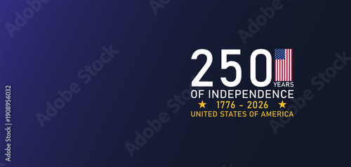 250 Years On The United States Legacy and Future of Independence