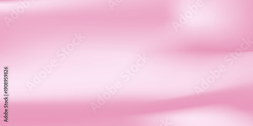 pink gradient color, multicolor pink gradation for background, modern.