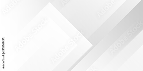 Geometric shapes in layered composition viewed from above in a minimalist design, referencing eps