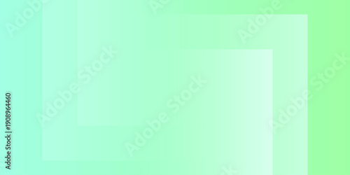 Abstract geometric shapes in layered gradient colors, eps file reference .eps, modern art design