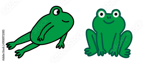 frog-1