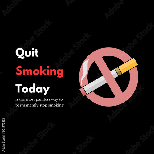 No smoking icon symbol for restaurant, room, public places. isolated cigarette prohibition sign. 



