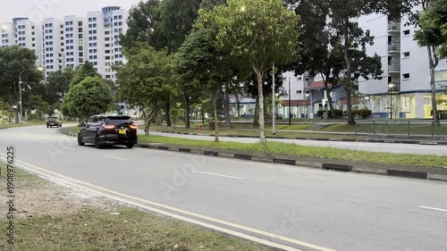  260126.181 Jurong West Avenue 5.MOV