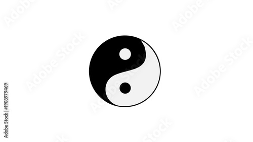 Chinese good luck vector 