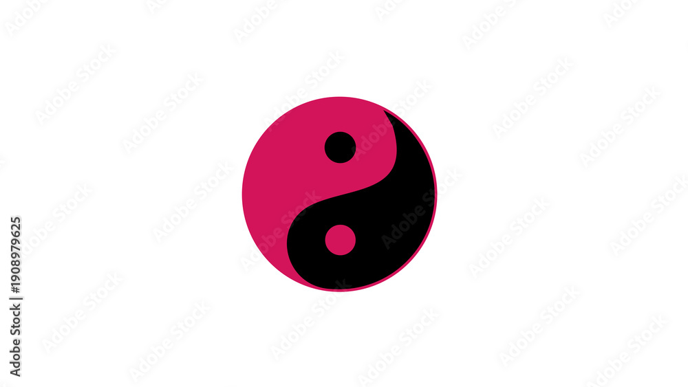 Obraz premium Chinese good luck vector 