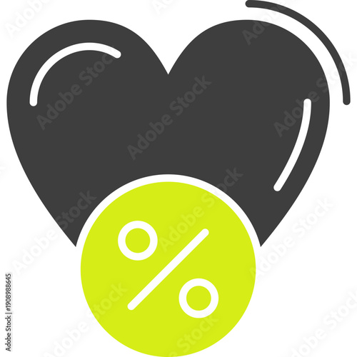 Heart Icon