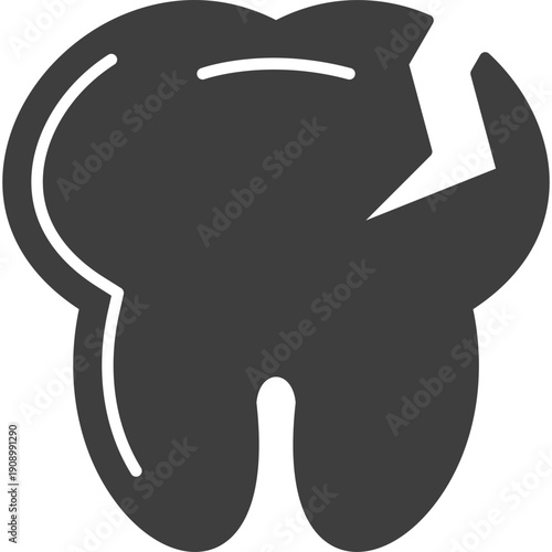 Tooth Icon
