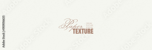 Vintage paper texture with korean and corean kraft style, inspired by japanese paper craft, soft background pattern in korean and japanese paper look.