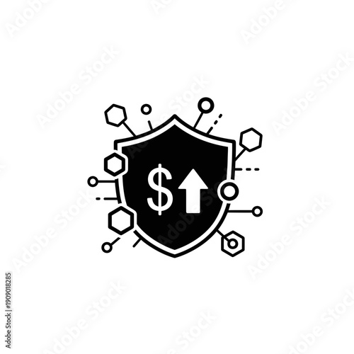 Financial Security Shield