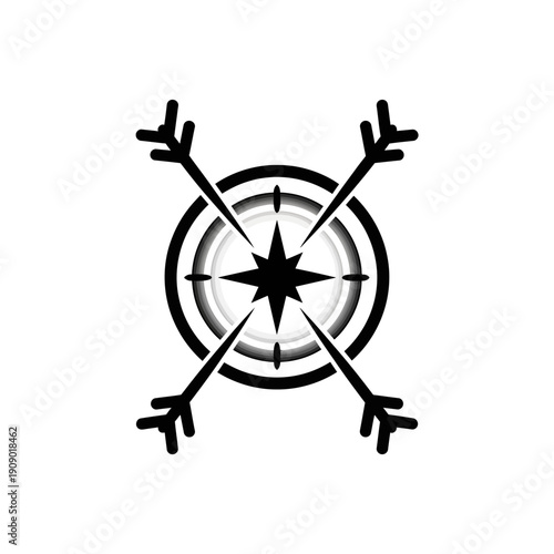 Please provide the sentences and tags so I can create the image name