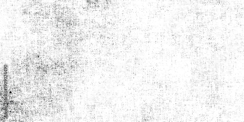 Grunge black and white texture a versatile background for design handmade ink roller texture set with rough edges a street art distress overlay.