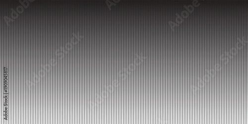 Dot and line texture for fishing net. Seamless pattern for sportswear or soccer goal, volleyball net, basketball hoop, hockey, athletics. eps10.