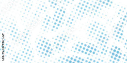 Blue and white water ripples light surface overlay background. 3d clear ocean surface pattern with reflection effect backdrop. Marble desaturated texture.
